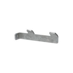 Rotax DD2 Radiadorsupport